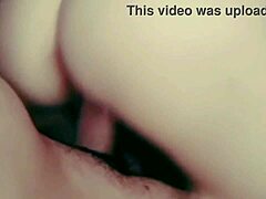 Video HD cu un tip gay cu penis mare și o frumusețe venezueleană