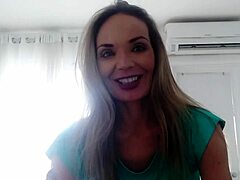 Pengalaman Mengawal Spartana Lorena Lovatellis di Curitiba