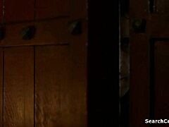 Eva Greens fängslande prestation i Camelot säsong 1