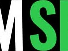 Менди Вотерс и Леана Ловингс глуме у аматерском видеу улога згодне МИЛФ-е