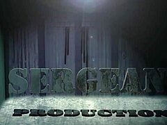 Ultima lansare a Serghei Productions: Volumul 2 PMV