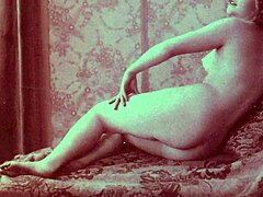 Unterhaltung mit dunklen Laternen: Das persönliche Schönheitstagebuch eines britischen Gentlemans aus dem 19. Jahrhundert