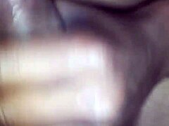 Homemade video of me masturbating for your pleasure