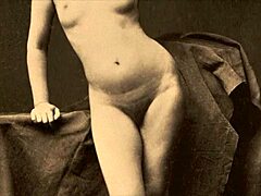 Seks berkumpulan: Hari-hari kemuliaan pornografi vintage
