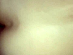 HD video of close-up big tits and anal fuck with a stepsister